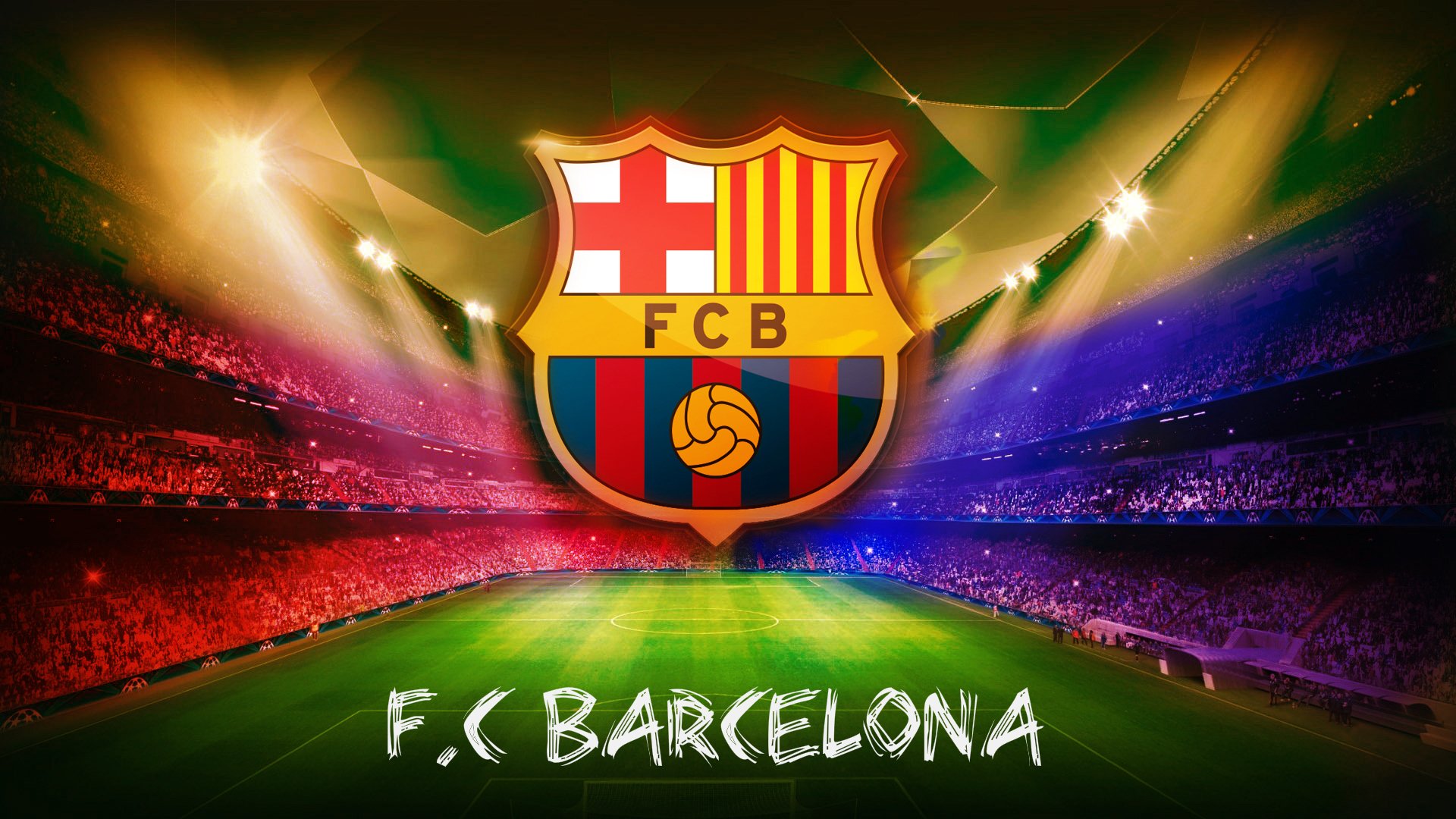 当布鲁克林库里亮剑，连珠三分雨淹没步行者，一场决胜局的超巨正名之战