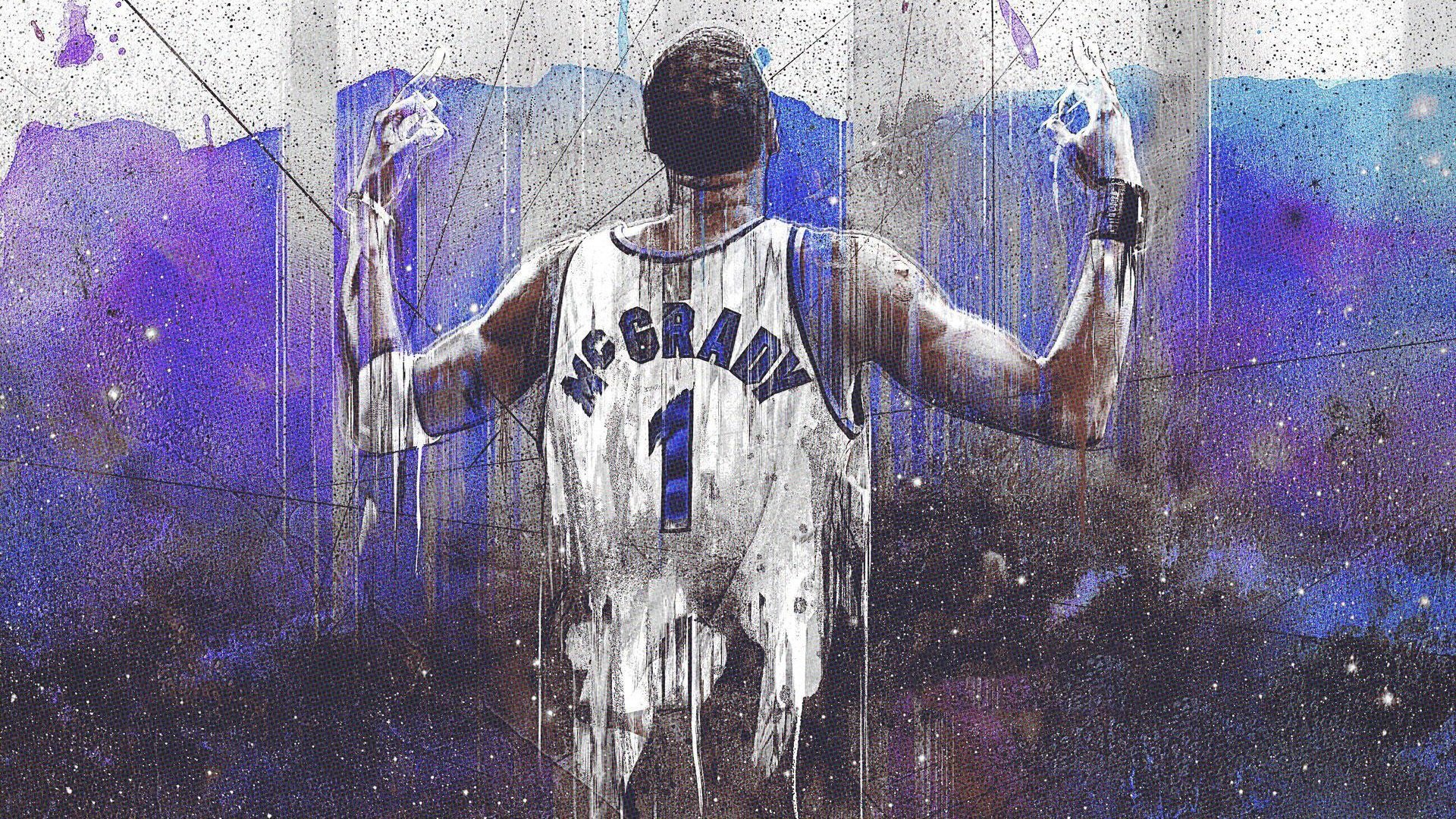 爱游戏tv-利刃与铁幕，爱德华兹光芒四射，开拓者用防守绞杀猛龙