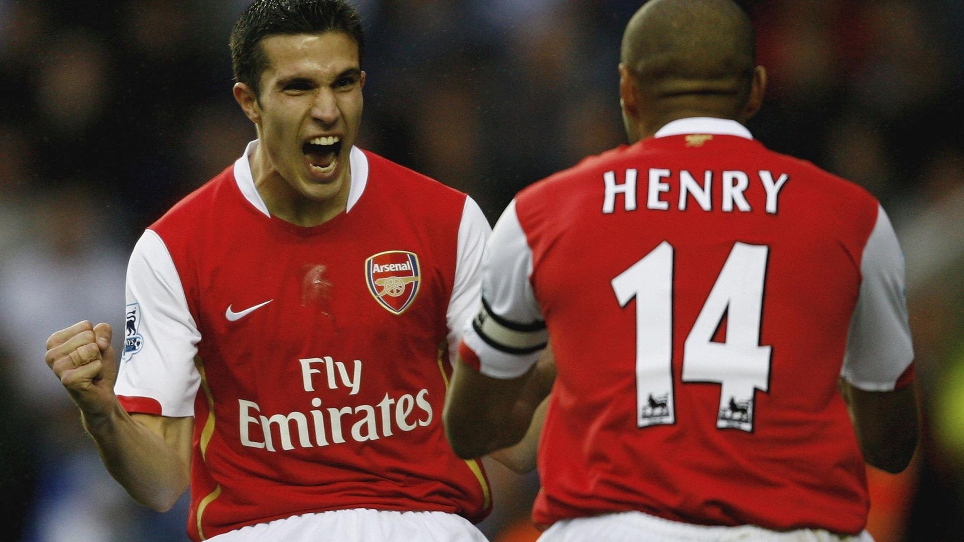 战火沙尘中的库尔图瓦，突尼斯对阵马里，一夫当关的攻防转换密码