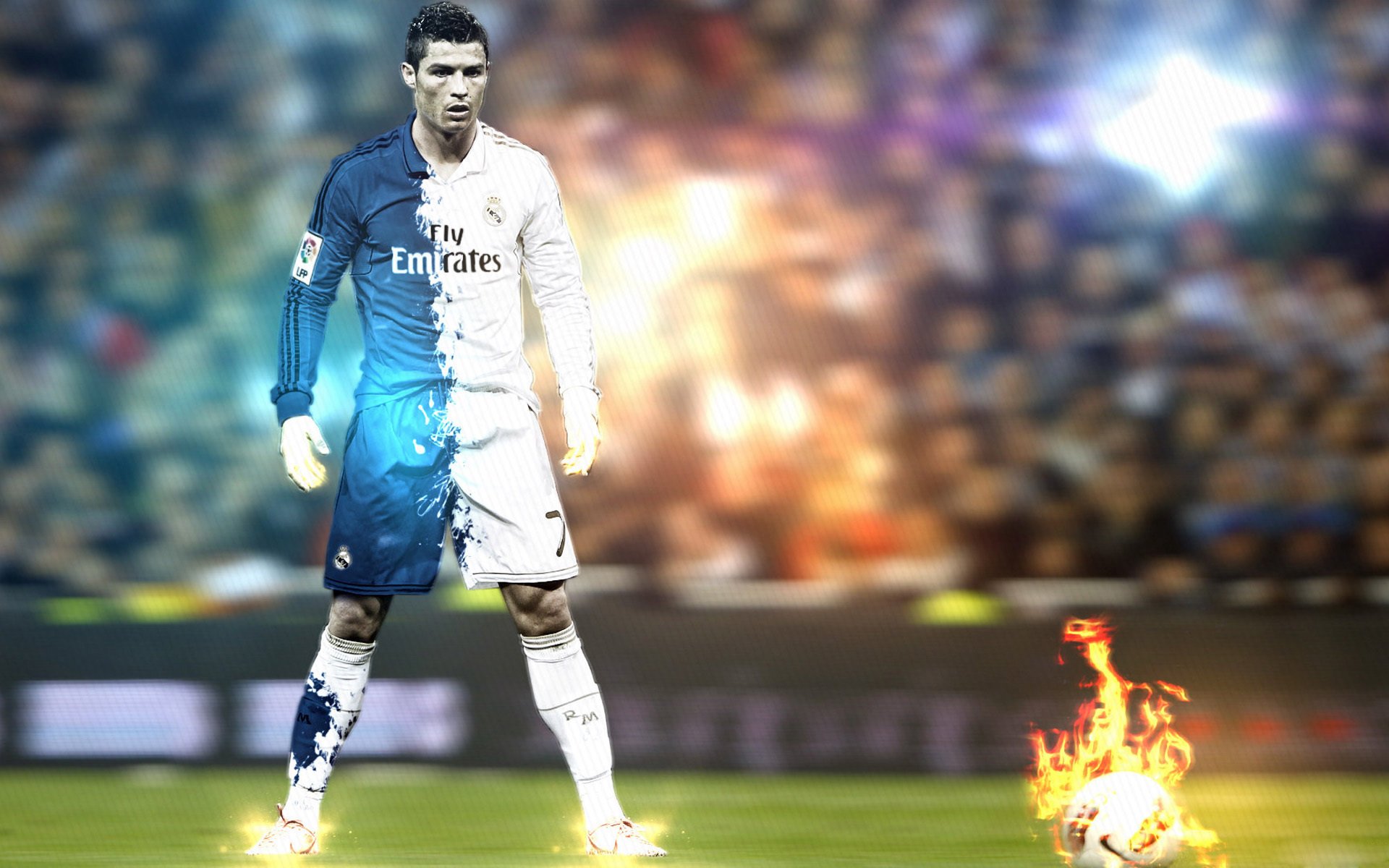 特奥一剑封喉！阿森纳欧联杯终结亚特兰大，左翼魔幻表演征服伦敦