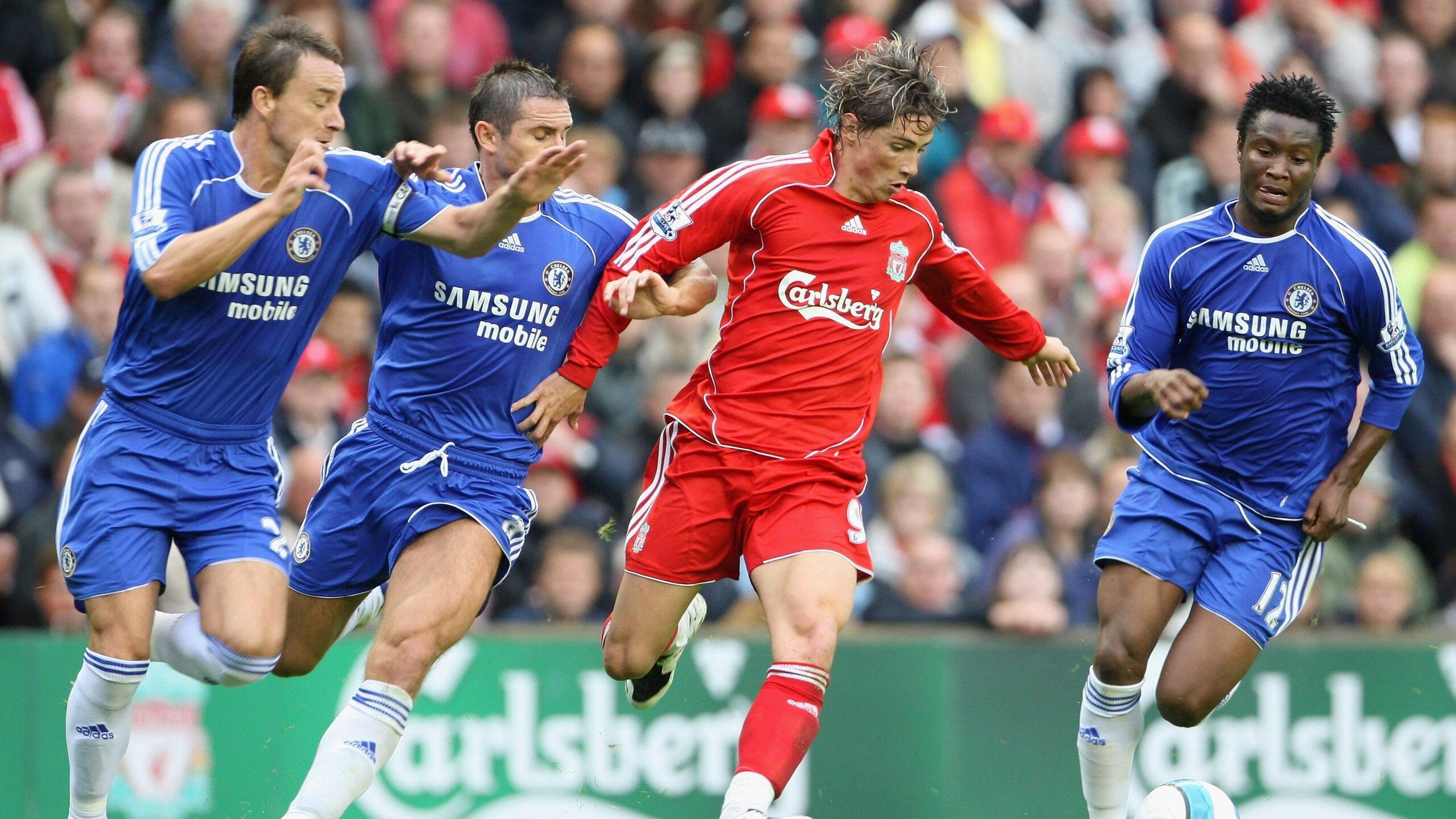 爱游戏在线-东决之夜，38岁的保罗统治球场