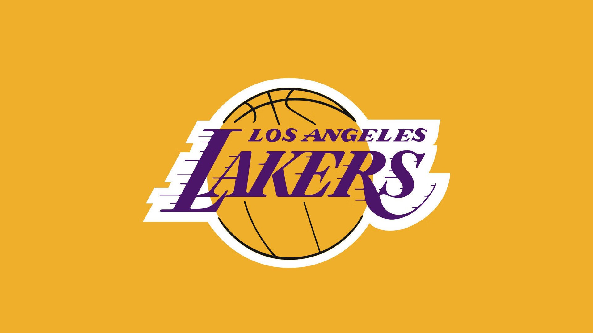 文班亚马的跨界封神之战，当东方铁骑遭遇西方巨兽